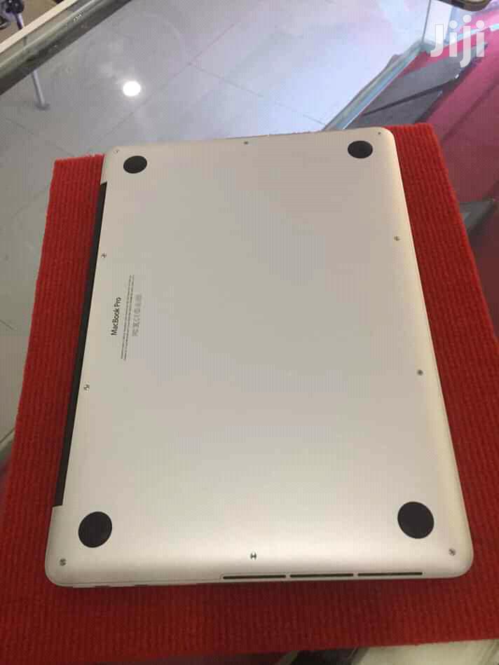 Apple Macbook Pro Corei5