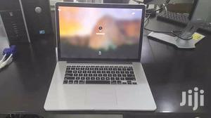 Apple Macbook Pro Corei5