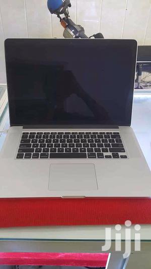 Apple Macbook Pro Corei5 - thumbnail 2