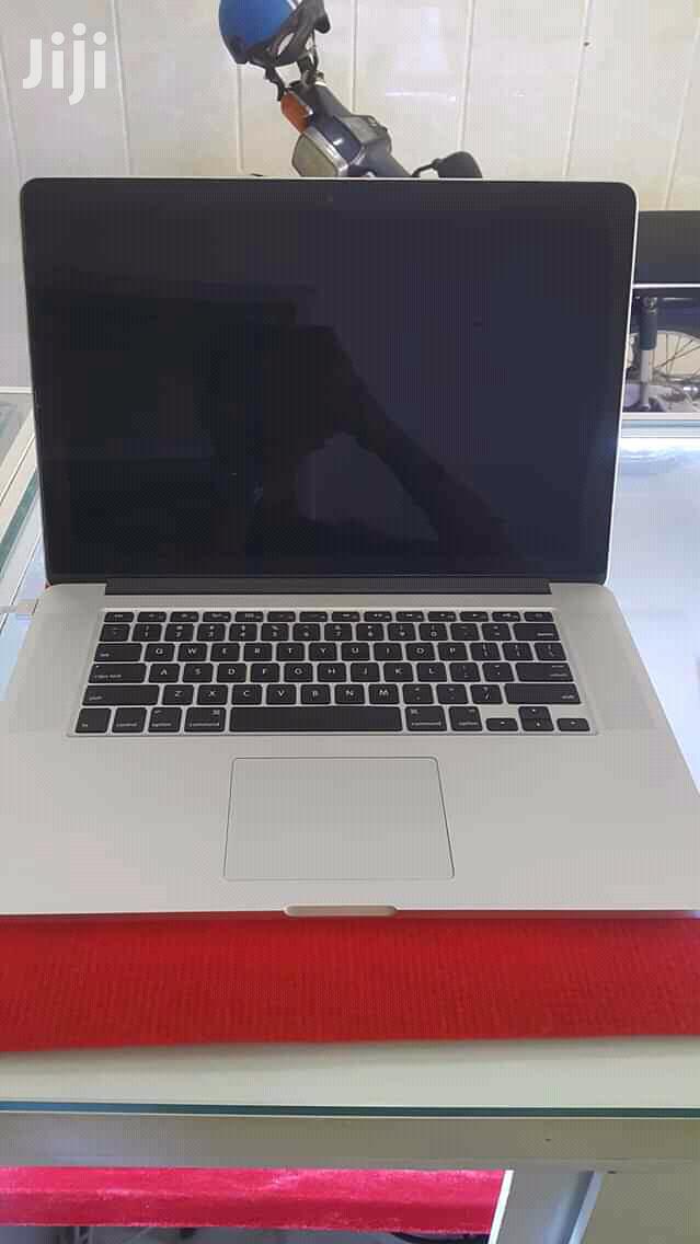 Apple Macbook Pro Corei5