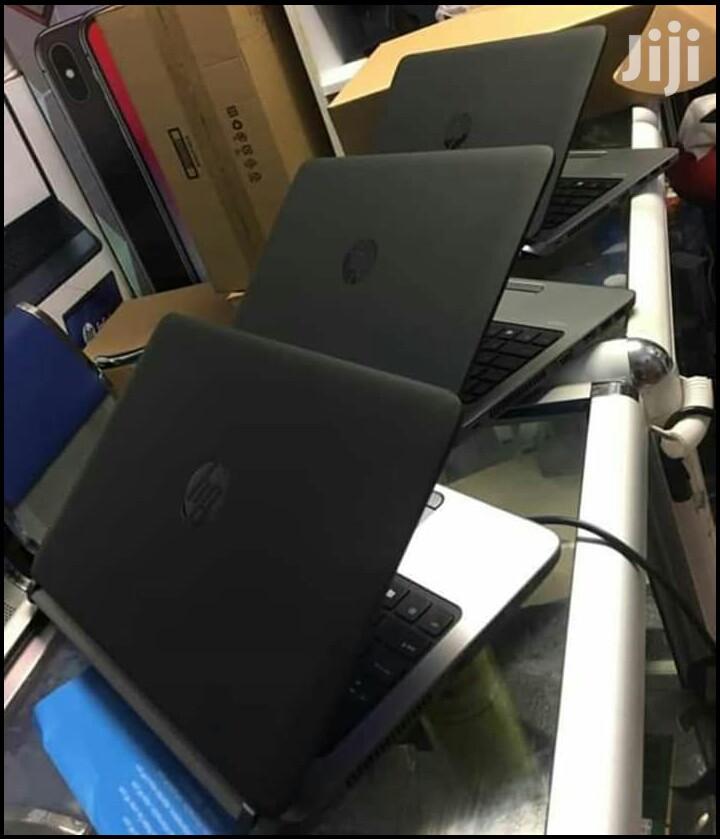 Its Available HP Probook440 G1 Corei5 4gbram 500hdd