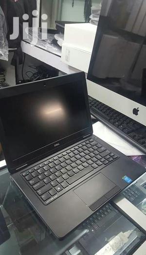 Its Available HP Probook440 G1 Corei5 4gbram 500hdd