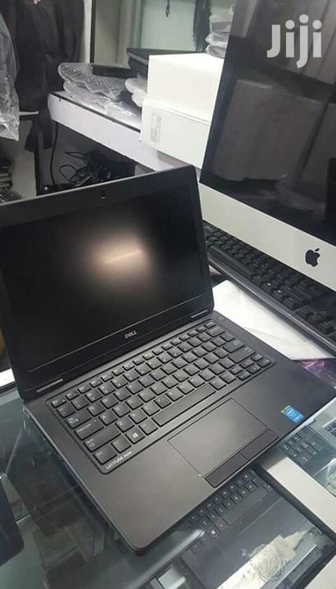 Its Available HP Probook440 G1 Corei5 4gbram 500hdd - thumbnail 4