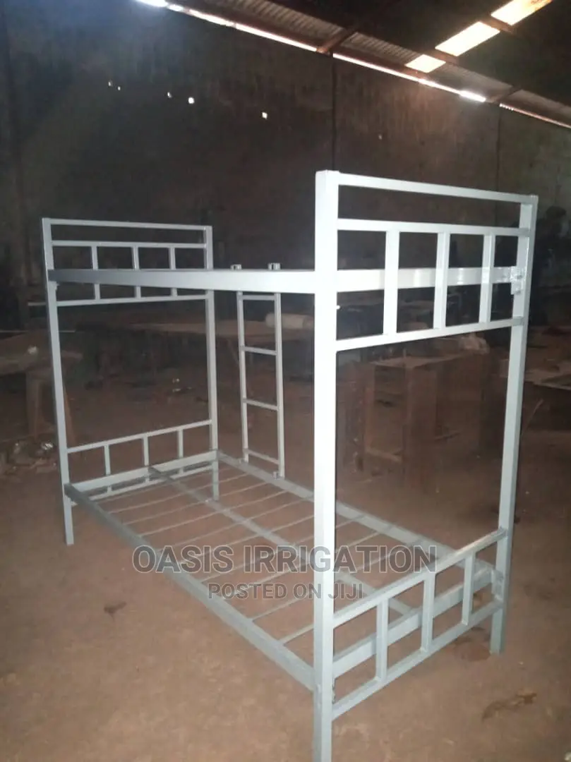 School and College Student Beds