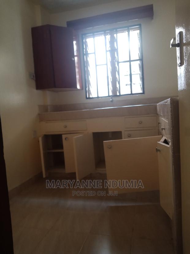 2bdrm Apartment in South C for Rent - thumbnail 3