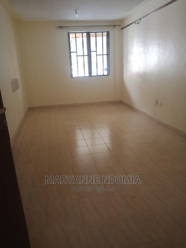 2bdrm Apartment in South C for Rent - main view