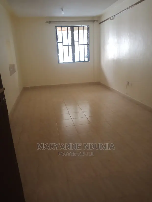2bdrm Apartment in South C for Rent