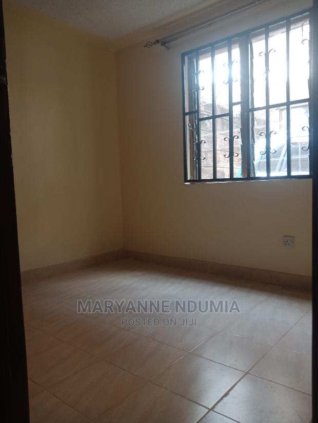 2bdrm Apartment in South C for Rent - thumbnail 5