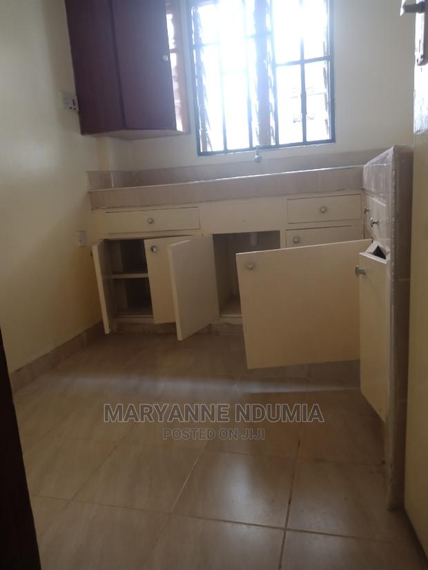 2bdrm Apartment in South C for Rent - thumbnail 6