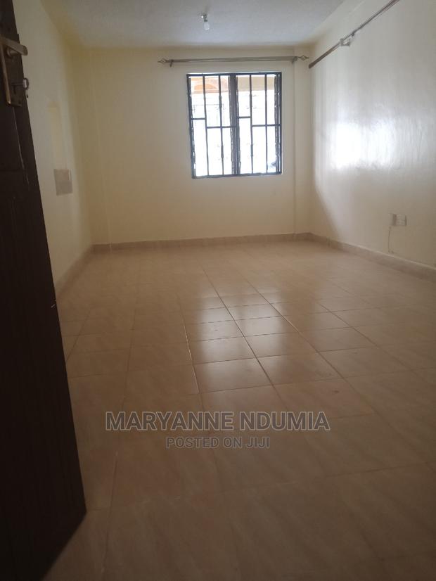 2bdrm Apartment in South C for Rent - thumbnail 8