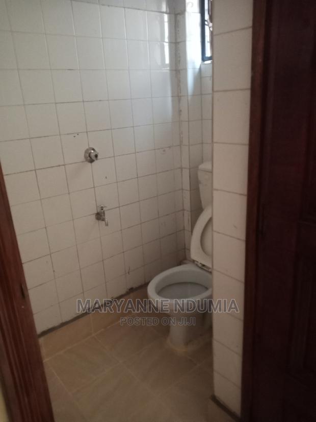 2bdrm Apartment in South C for Rent - thumbnail 7