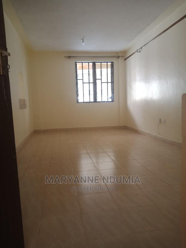 2bdrm Apartment in South C for Rent - thumbnail 4