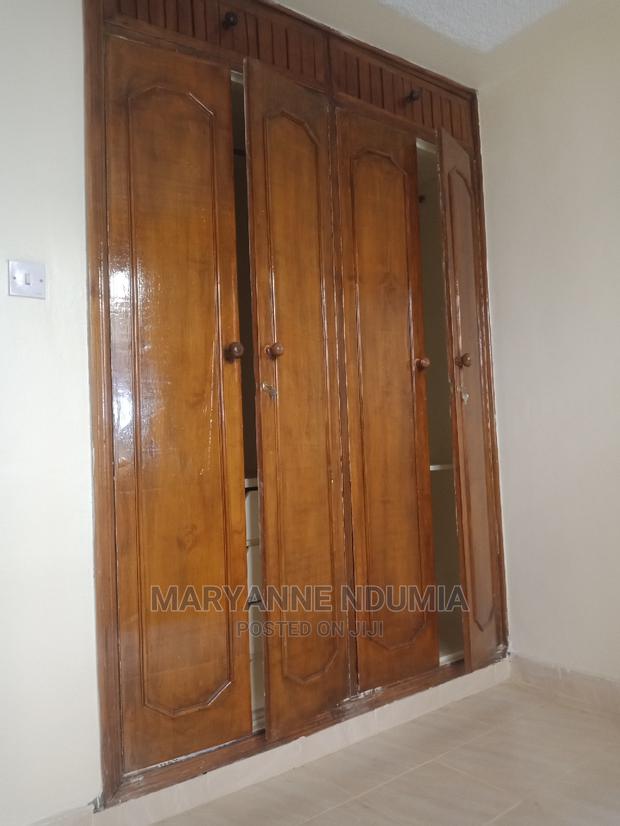 2bdrm Apartment in South C for Rent - thumbnail 9