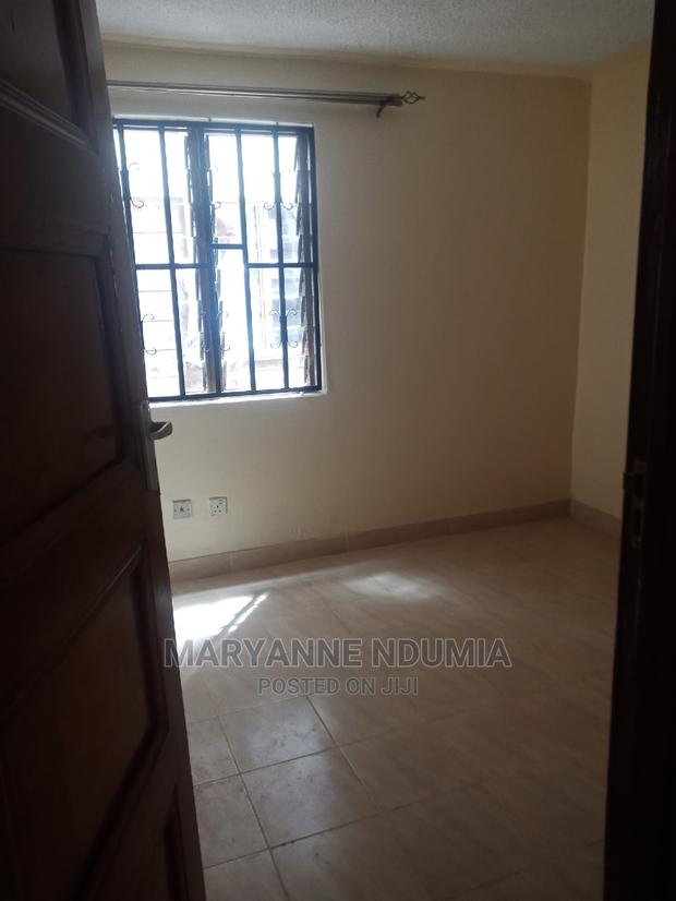 2bdrm Apartment in South C for Rent - thumbnail 10
