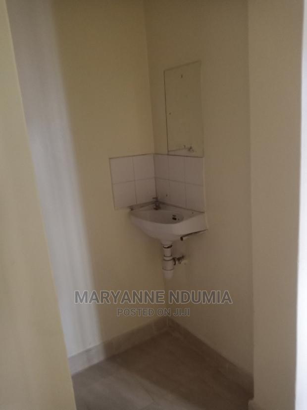 2bdrm Apartment in South C for Rent - thumbnail 11