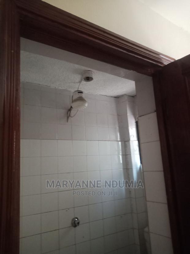 2bdrm Apartment in South C for Rent - thumbnail 12