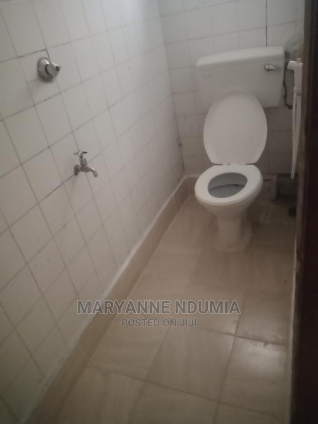 2bdrm Apartment in South C for Rent - thumbnail 14