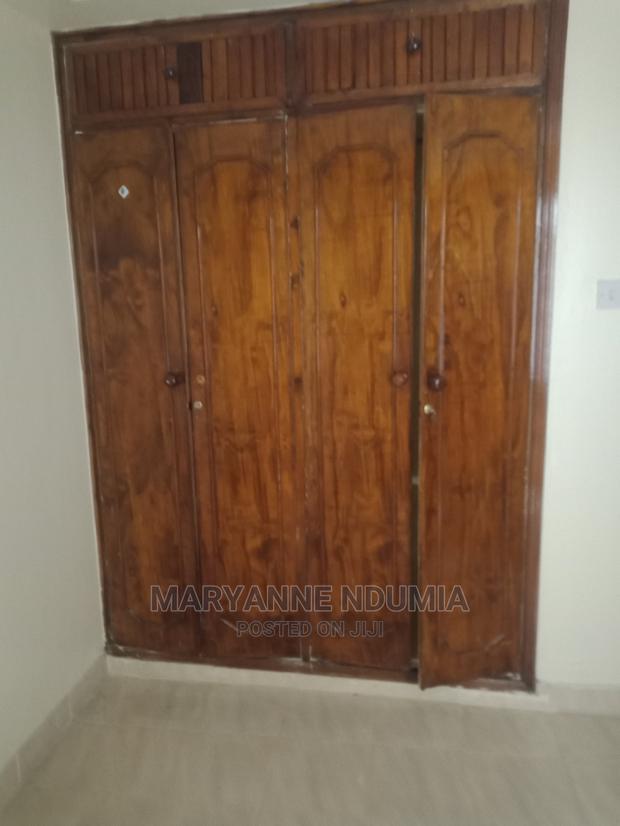 2bdrm Apartment in South C for Rent - thumbnail 13