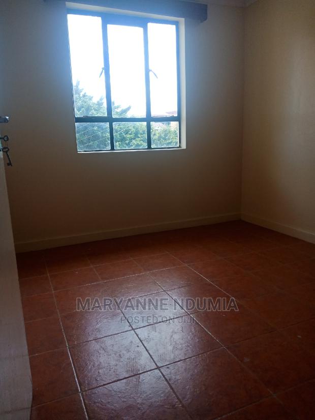 2bdrm Apartment in South C for Rent - thumbnail 3