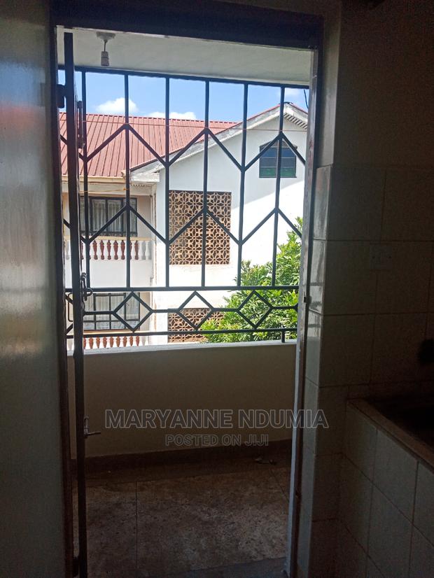 2bdrm Apartment in South C for Rent - thumbnail 5