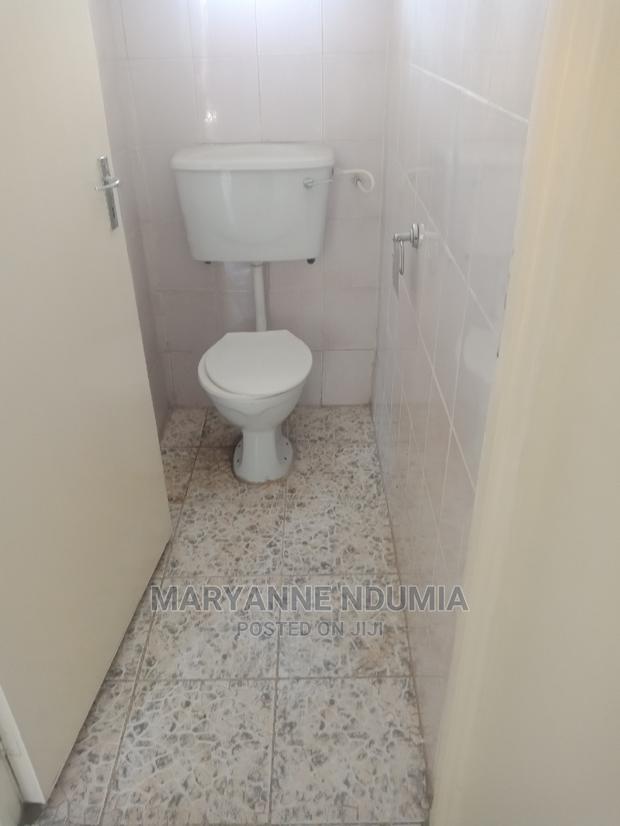 2bdrm Apartment in South C for Rent - thumbnail 6