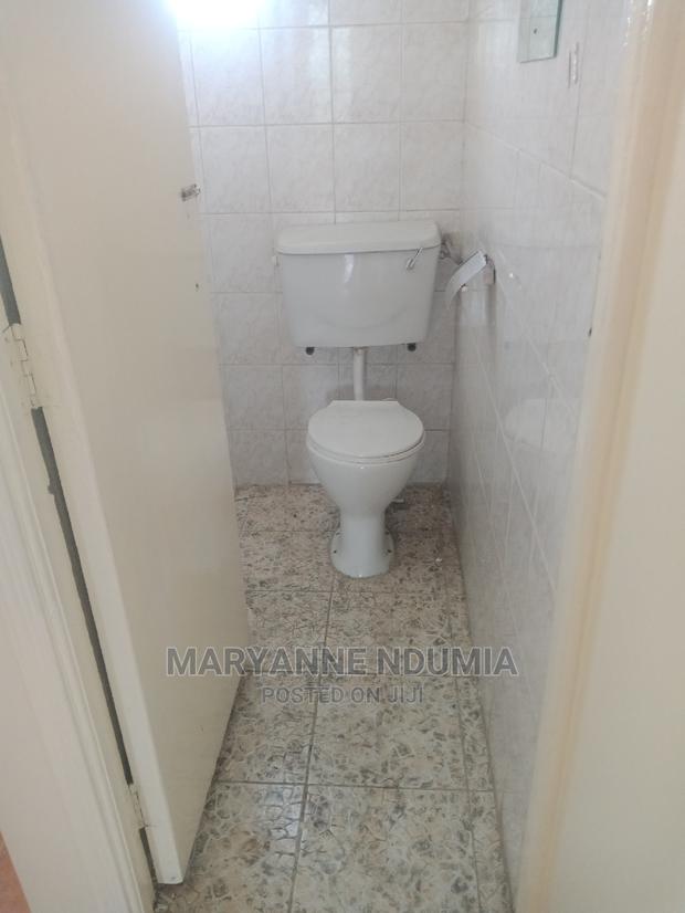 2bdrm Apartment in South C for Rent - thumbnail 9