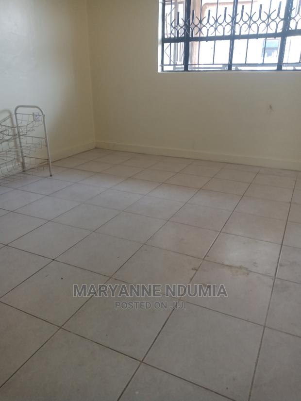 2bdrm Apartment in South C for Rent - thumbnail 11