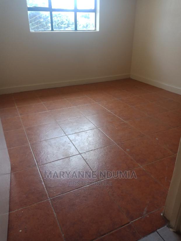 2bdrm Apartment in South C for Rent - thumbnail 12