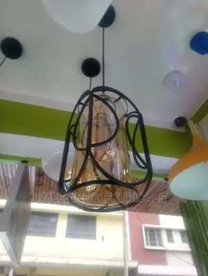Pendant/Hanging Light