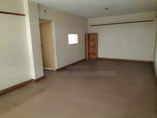 2bdrm Block of Flats in Ongata Rongai for rent