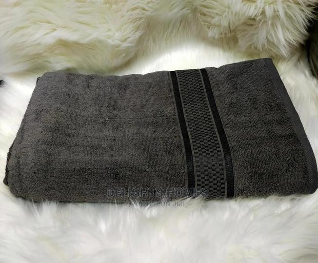 Prestige Big Towels - thumbnail 3