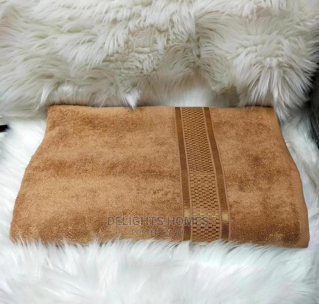 Prestige Big Towels - thumbnail 7