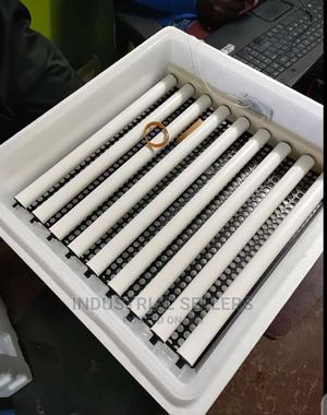 Upgraded 56 Eggs Incubator Machine - thumbnail 2