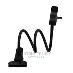 Hot Universal Lazy Bed Desktop Mount Car Cell Phone Holder S