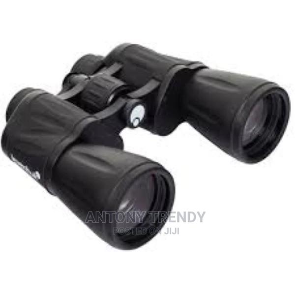 On Sale Comet Binoculars (20x50) - main view