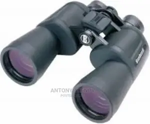 20x50 Binoculars for Adults HD Professional/Waterproof Fogpr