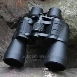 20x50 Binoculars for Kids Adults, Compact HD Professional Bi