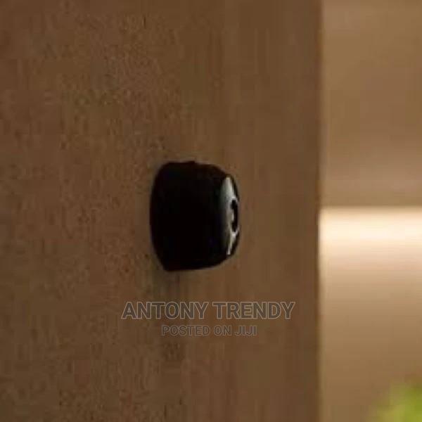 A9 HD 1080P Mini Wireless Wifi Security Camera for Outdoor W