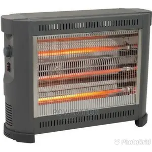 Mika Room Heater