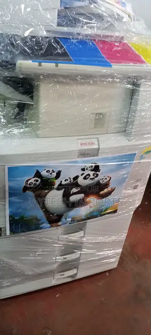 Affordable Ricoh Mp C 2051