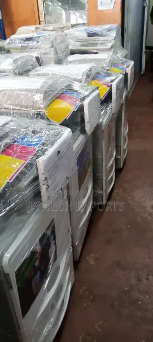 Efficient, Affordable Ricoh Mp C 401