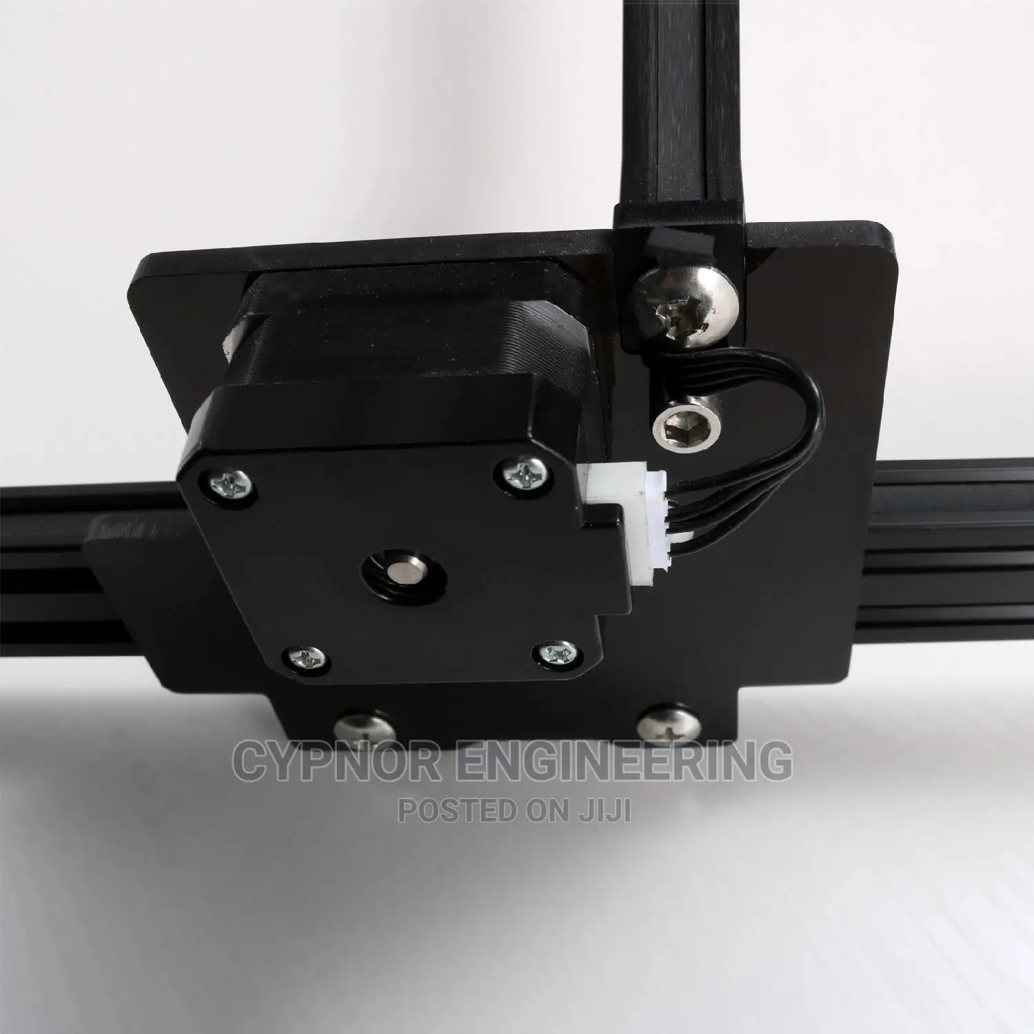 Laser Engraver Big Area 40w