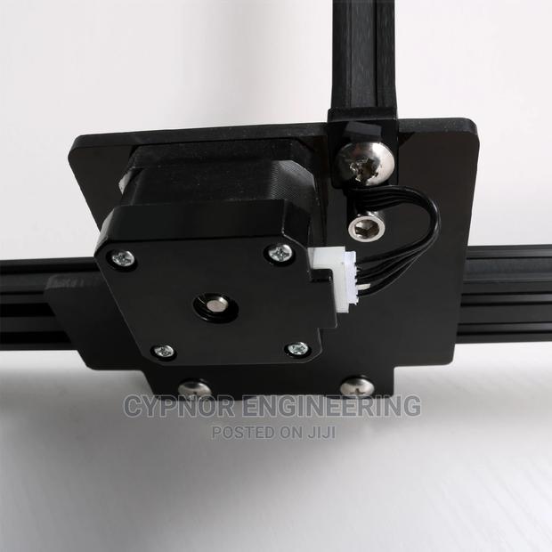 Laser Engraver Big Area 40w - thumbnail 8