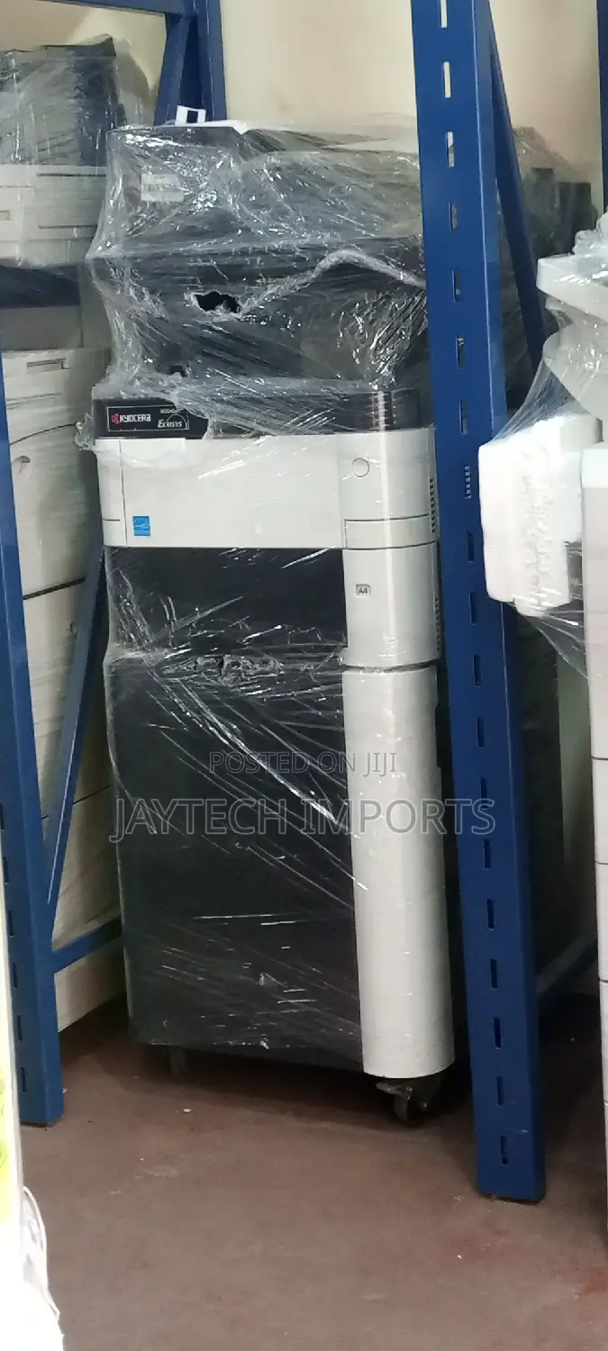 Affordable Digital Kyocera Ecosys Fs 3560