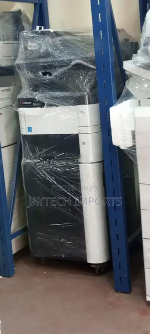 Affordable Digital Kyocera Ecosys Fs 3560