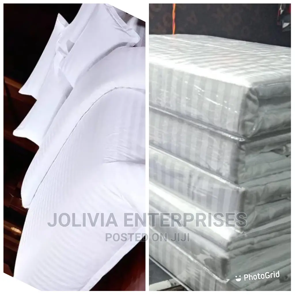 Duvet Covers Duvet Covers