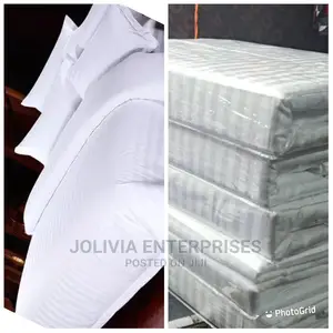 Duvet Covers Duvet Covers