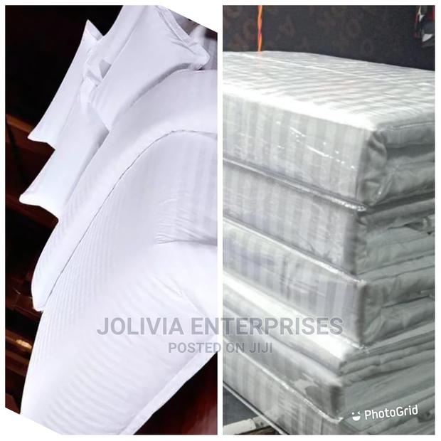 Duvet Covers Duvet Covers