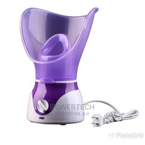 Facial Steamer - thumbnail 2