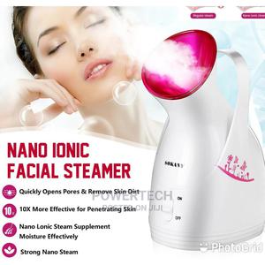 Ironic Steamer - thumbnail 2